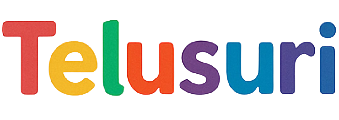 Search Logo
